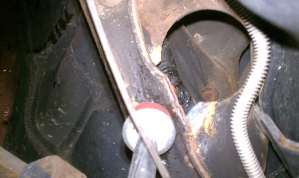 IMAG0014.jpg