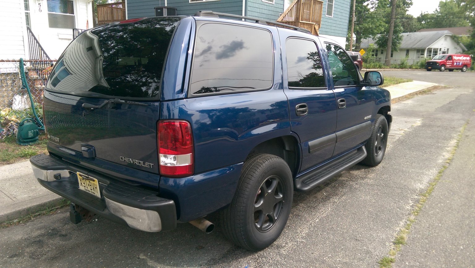 IMAG0022.jpg