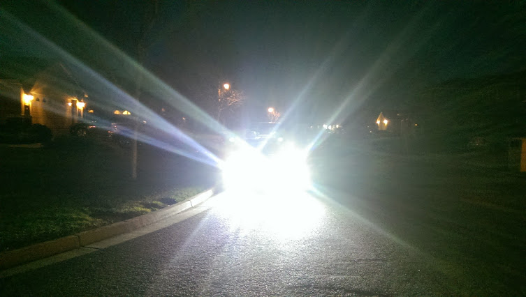 IMAG0023.jpg