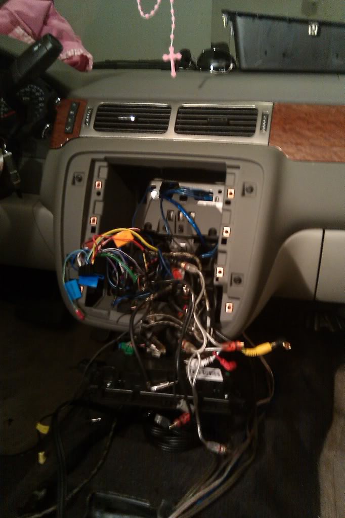 IMAG0027.jpg