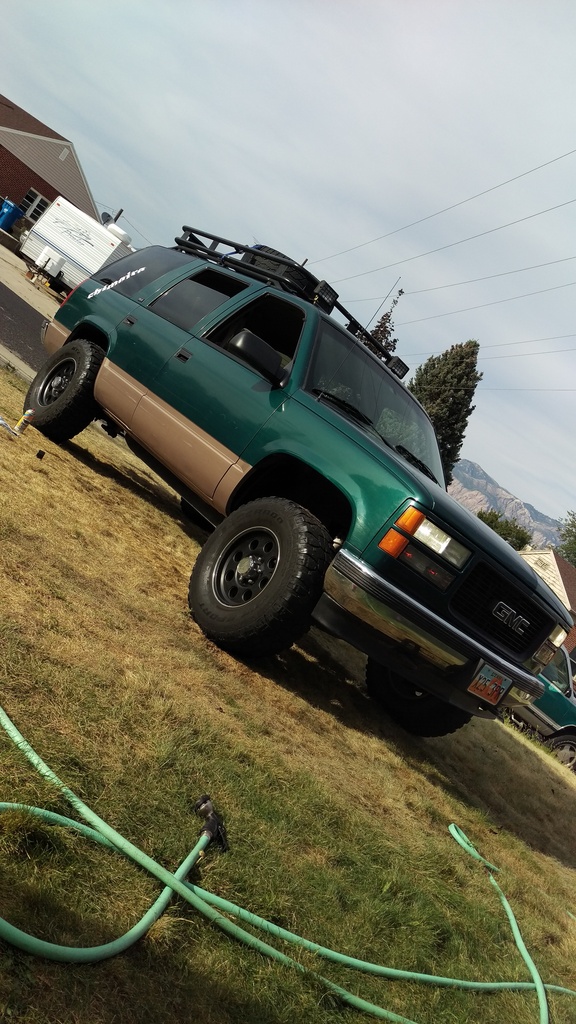 IMAG0039_zpstmd7hro7.jpg
