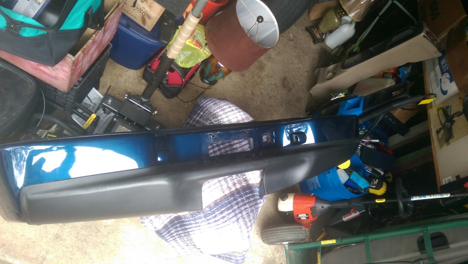 IMAG0044.jpg