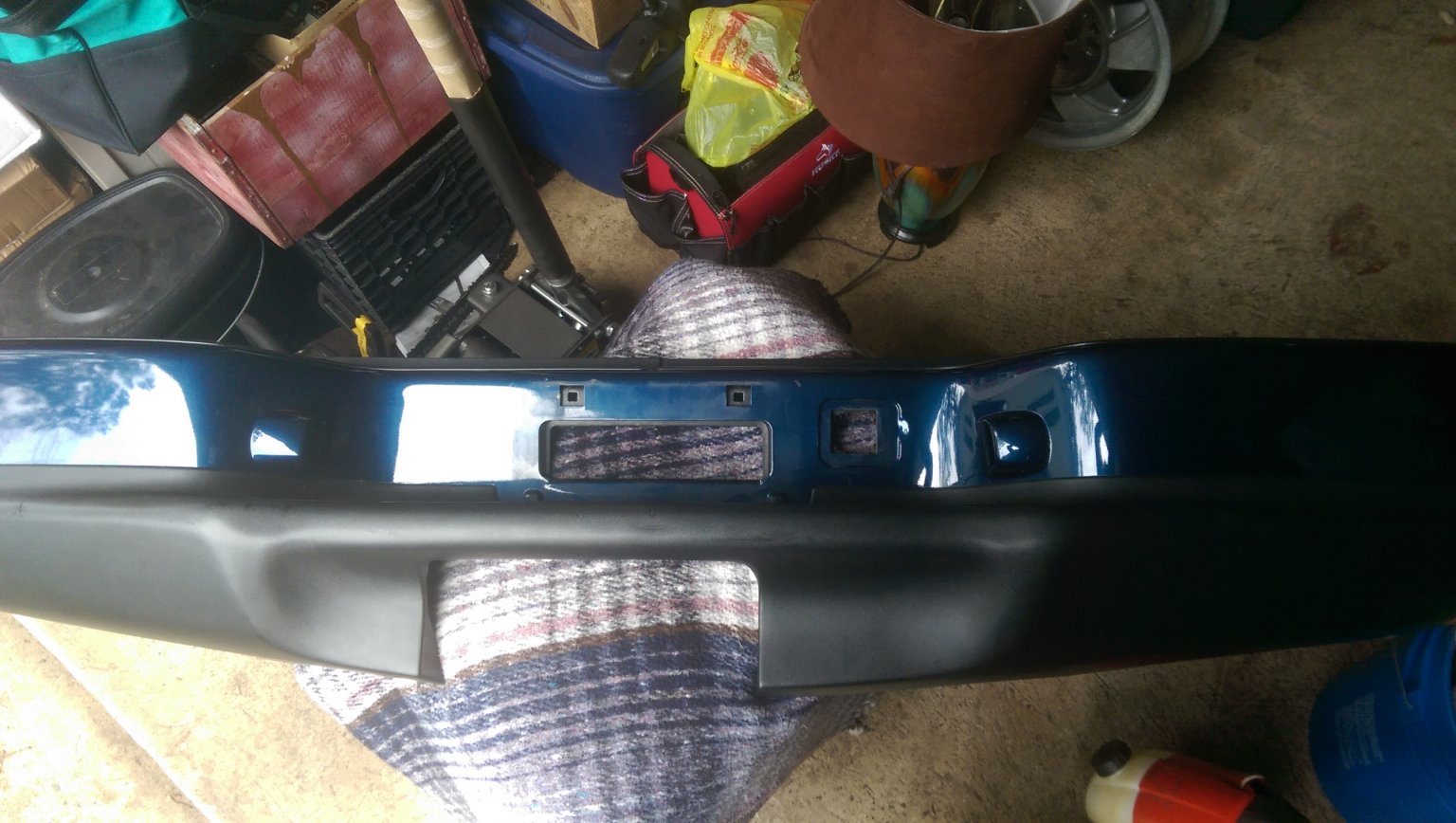 IMAG0046.jpg