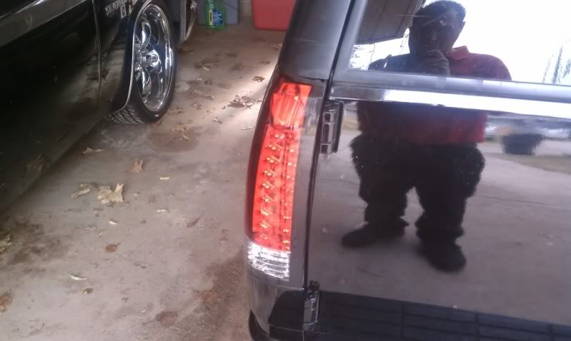 IMAG0049.jpg