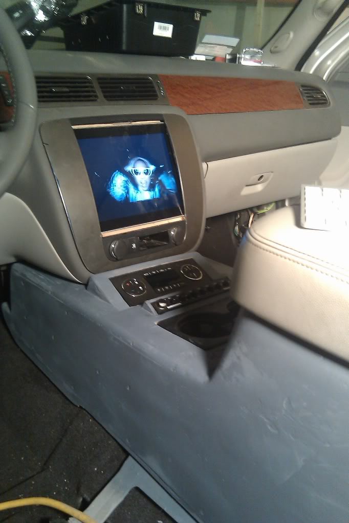 IMAG0058.jpg