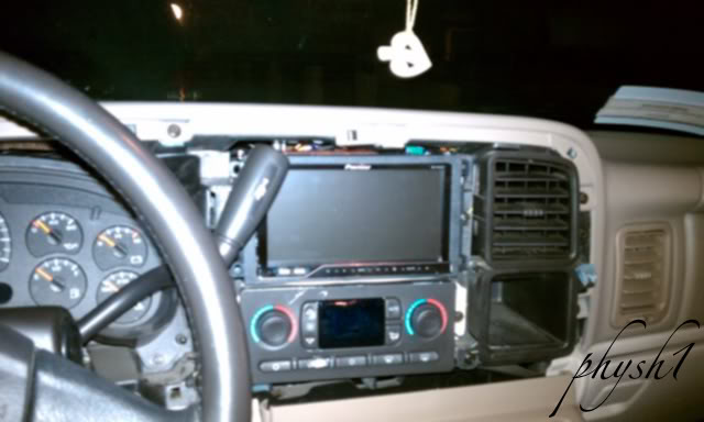 IMAG0058.jpg