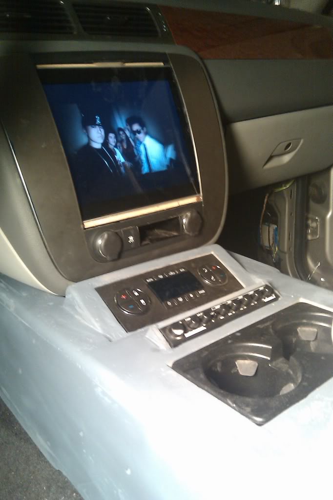 IMAG0059.jpg