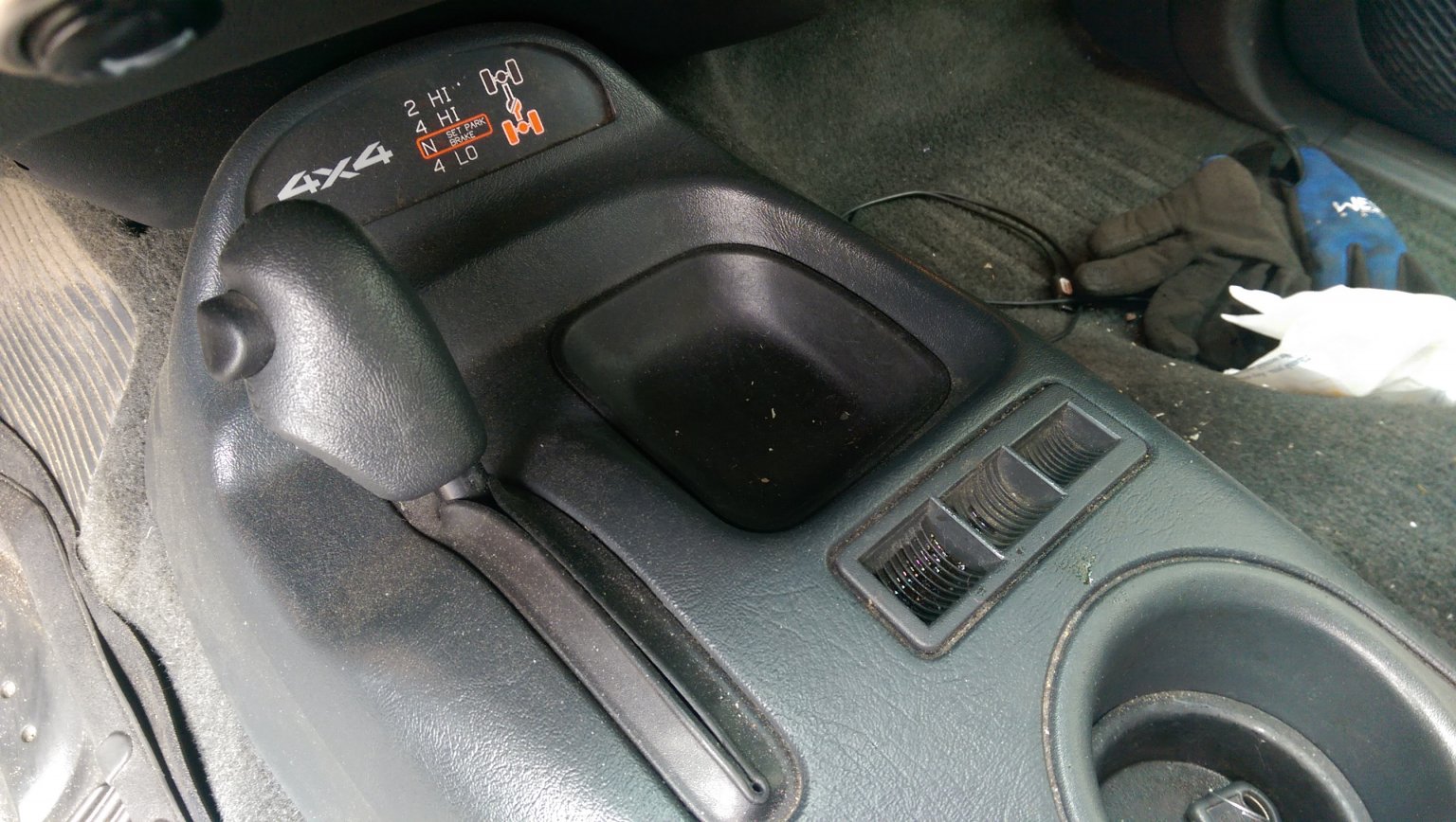IMAG0069.jpg
