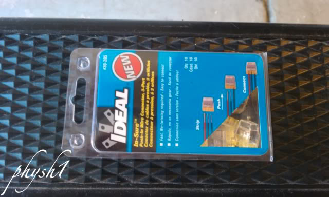 IMAG0071.jpg