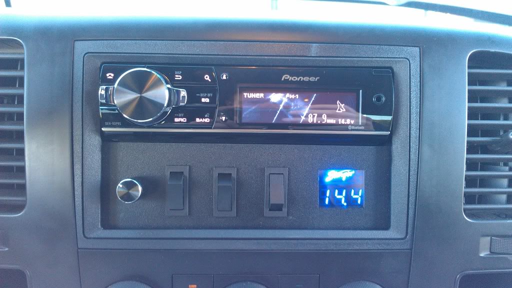 IMAG0083.jpg
