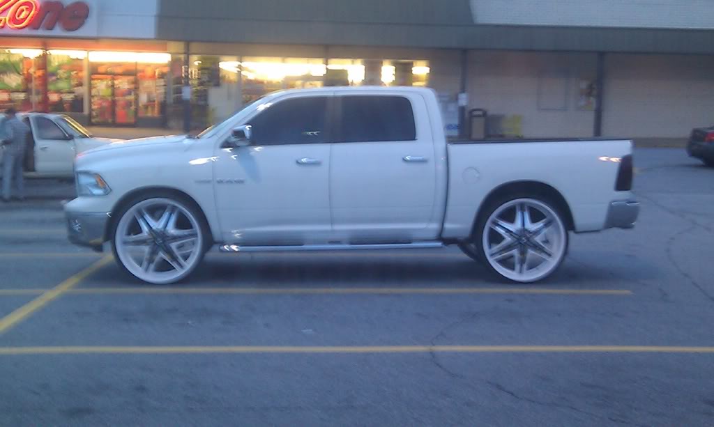 IMAG0095.jpg