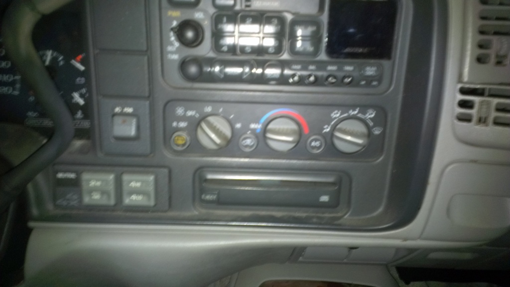 IMAG0097_zps9f0d05b0.jpg