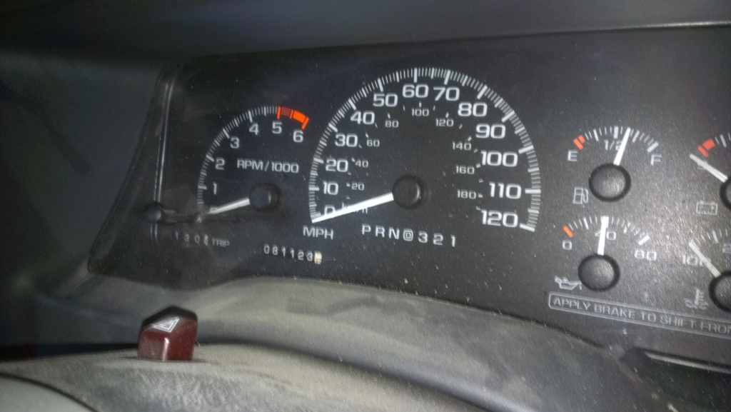 IMAG0102-1.jpg