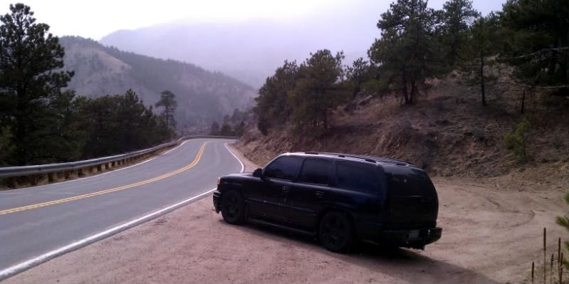 IMAG0104.jpg