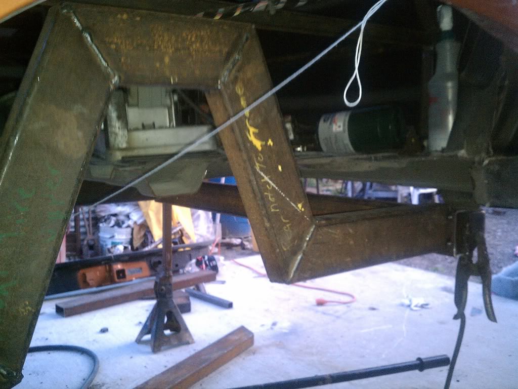 IMAG0105.jpg