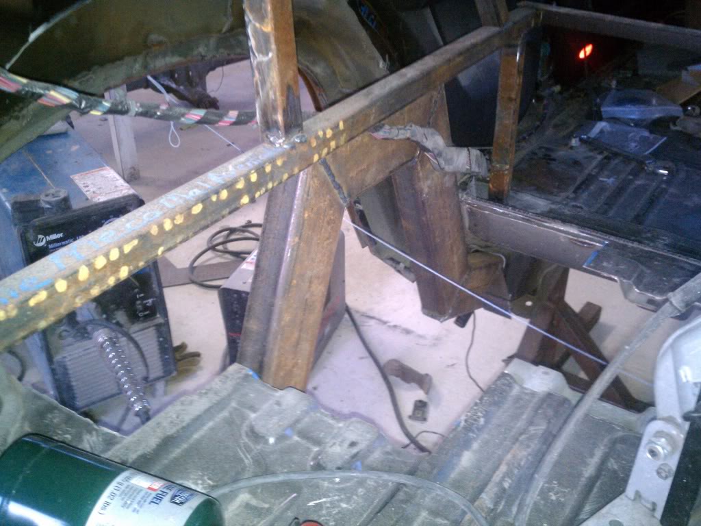 IMAG0106.jpg