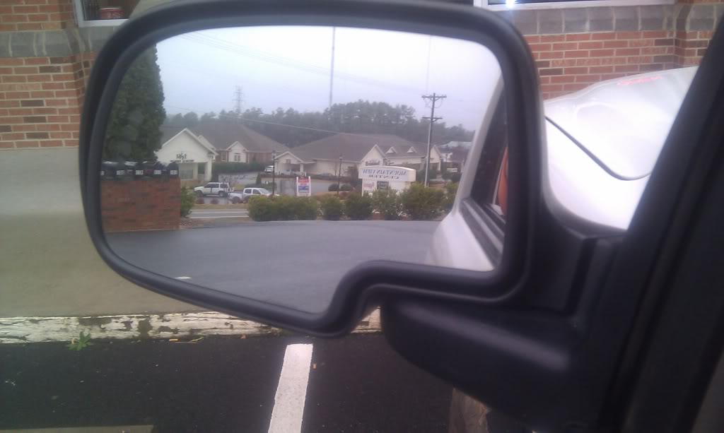IMAG0108.jpg