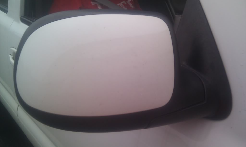 IMAG0110.jpg