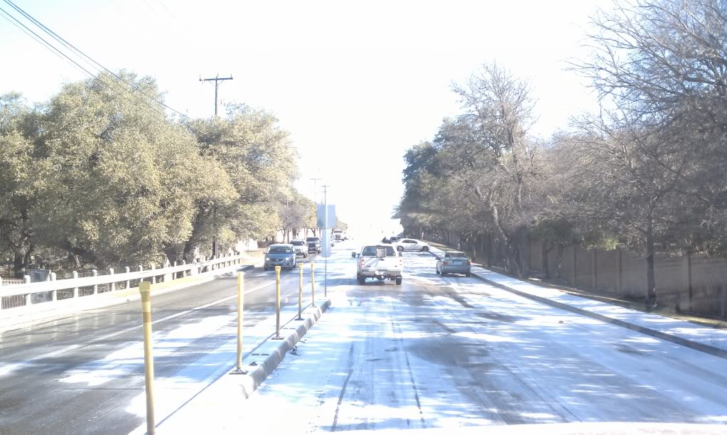 IMAG0117.jpg