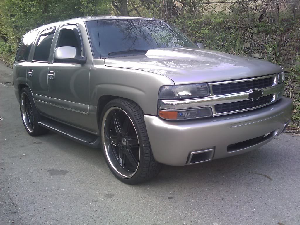 IMAG0120.jpg