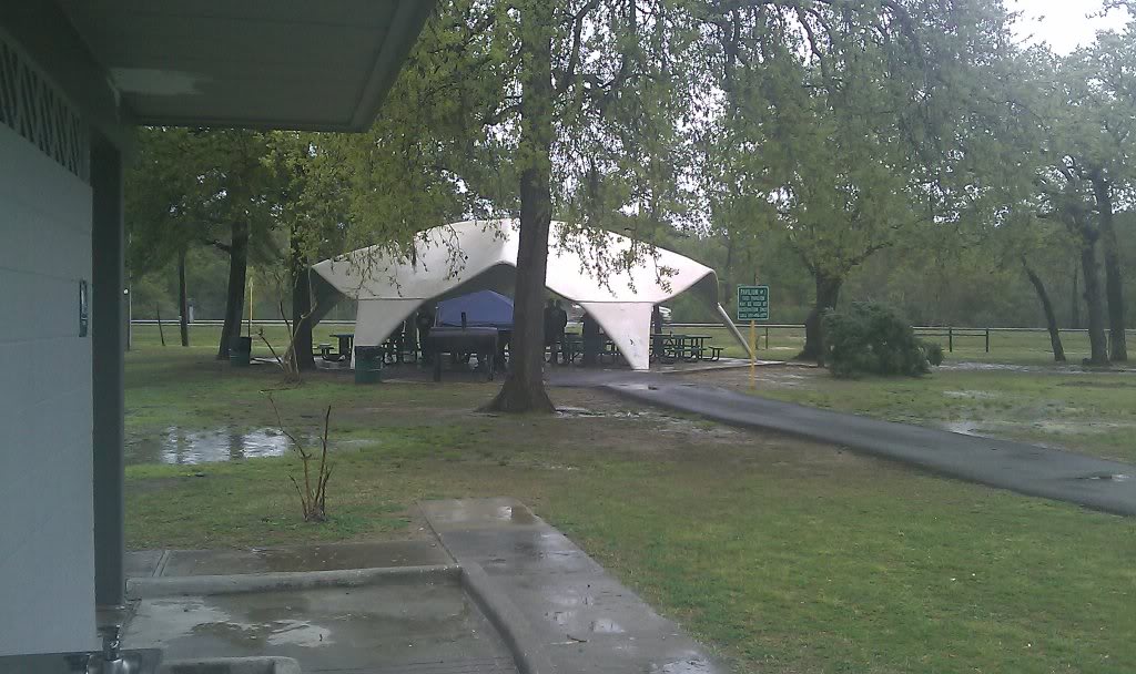 IMAG0130.jpg