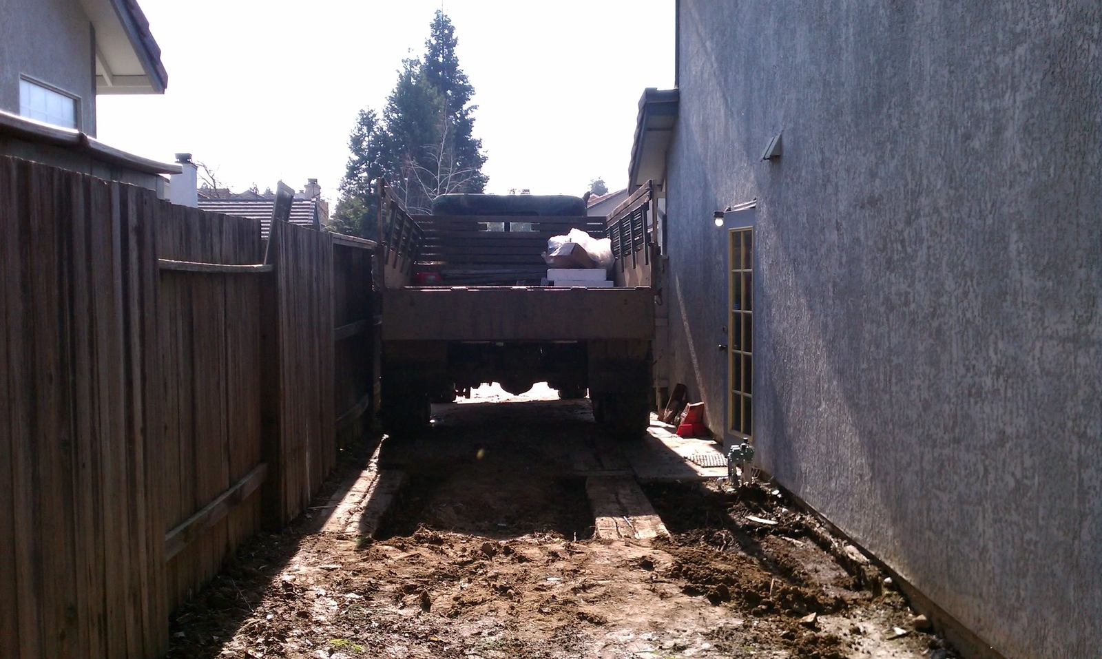 IMAG0143.jpg