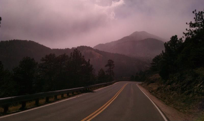 IMAG0144.jpg