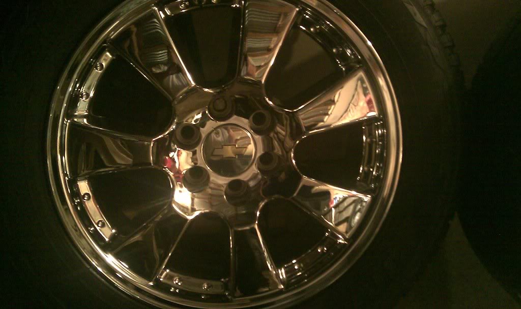 IMAG0153.jpg