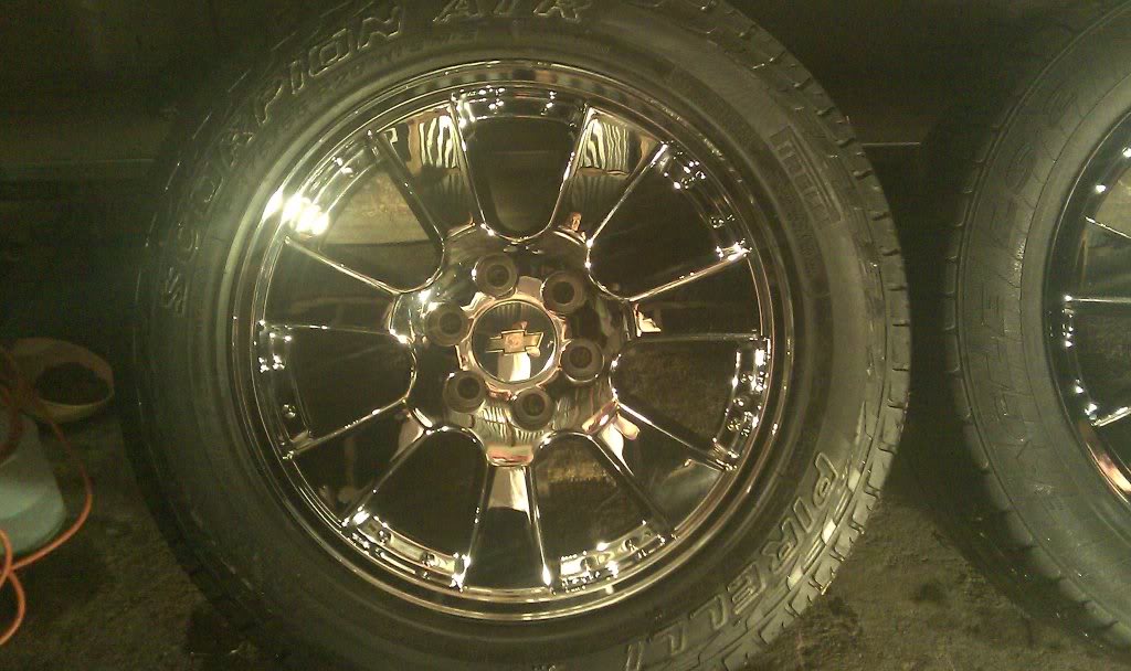 IMAG0155.jpg