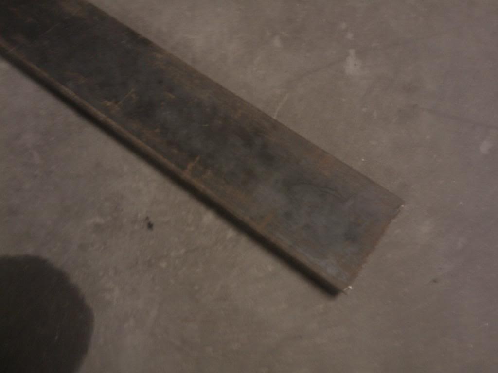 IMAG0157.jpg