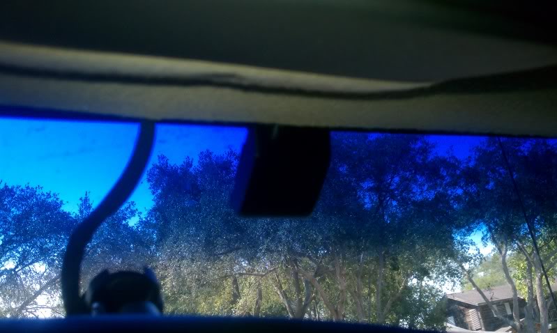 IMAG0160.jpg