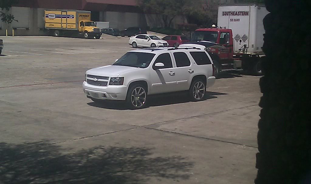 IMAG0172.jpg