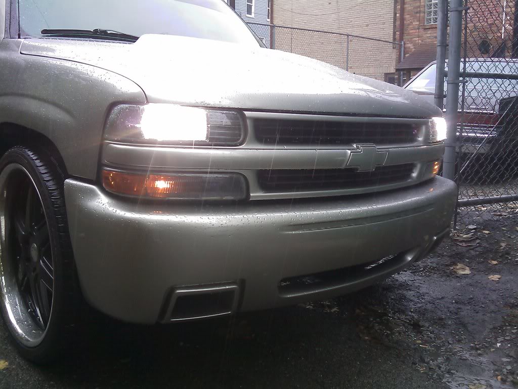 IMAG0202.jpg