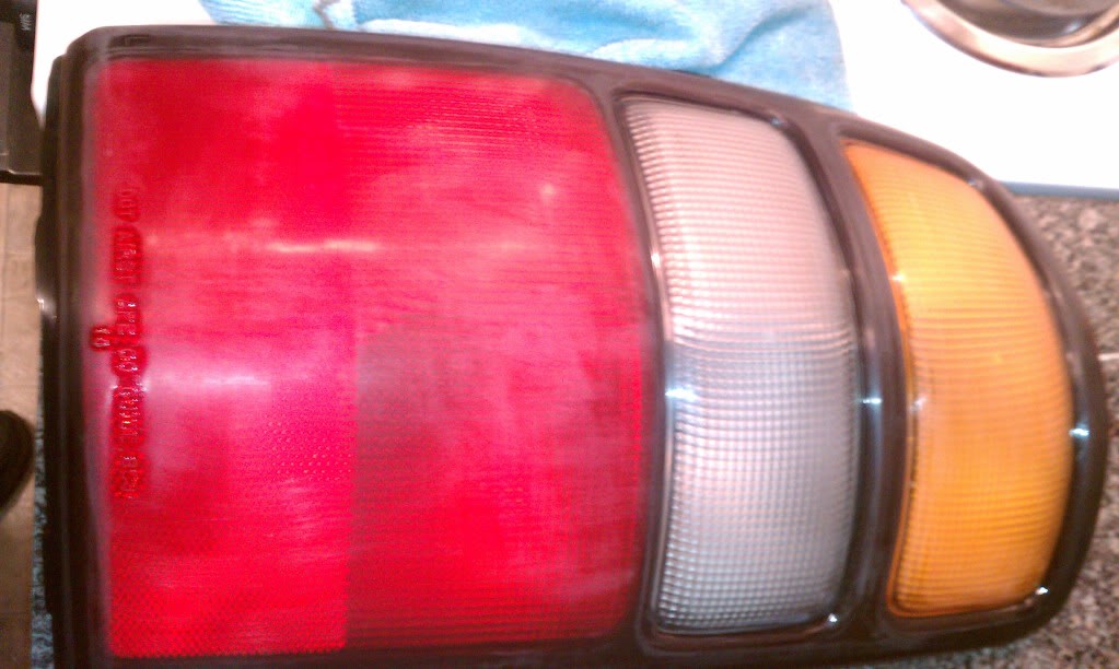 IMAG0208.jpg