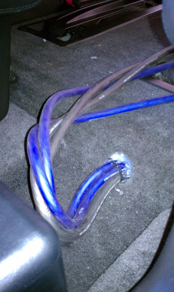 IMAG0209.jpg