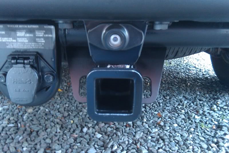 IMAG0211.jpg