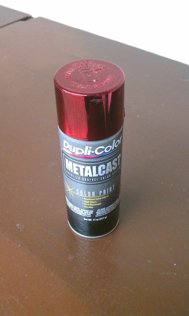 IMAG0213.jpg