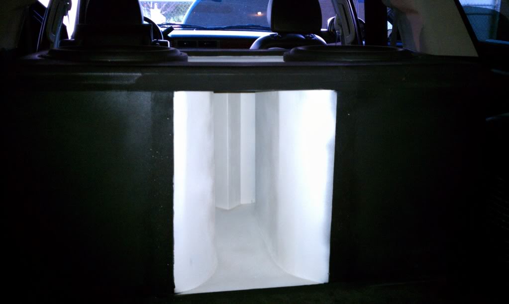 IMAG0215.jpg