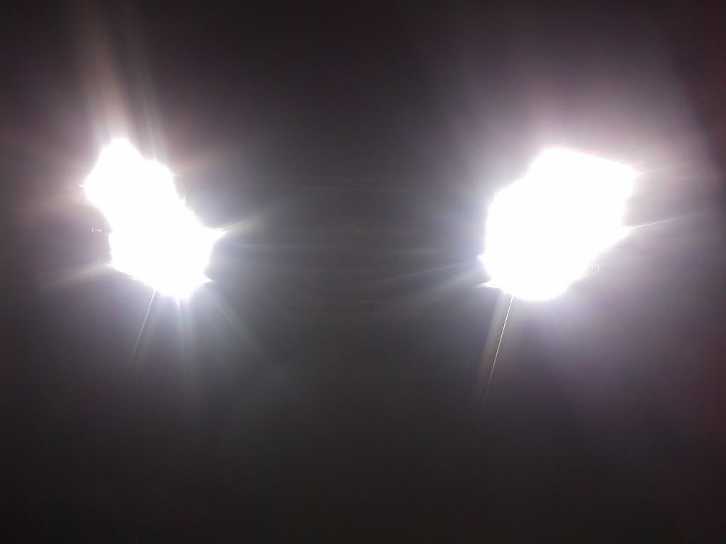 IMAG0255.jpg