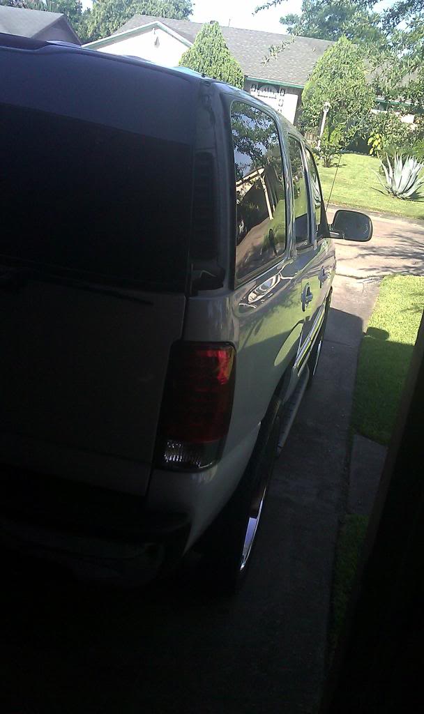 IMAG0282.jpg