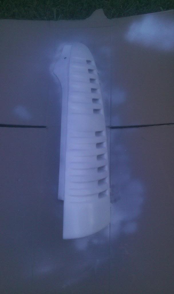 IMAG0288.jpg