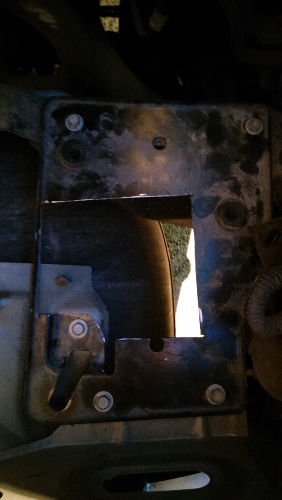IMAG0294.jpg