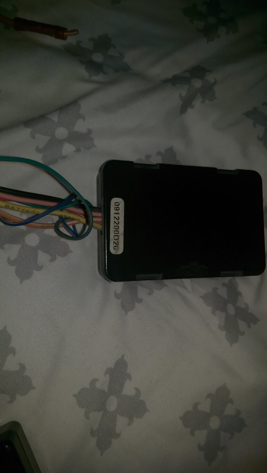 IMAG0296.jpg