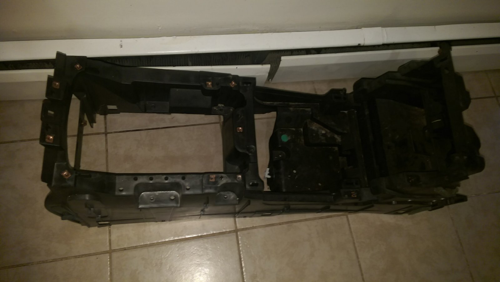 IMAG0308.jpg