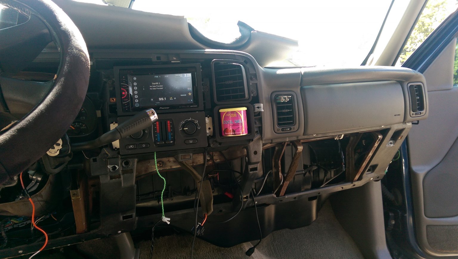IMAG0316-1.jpg
