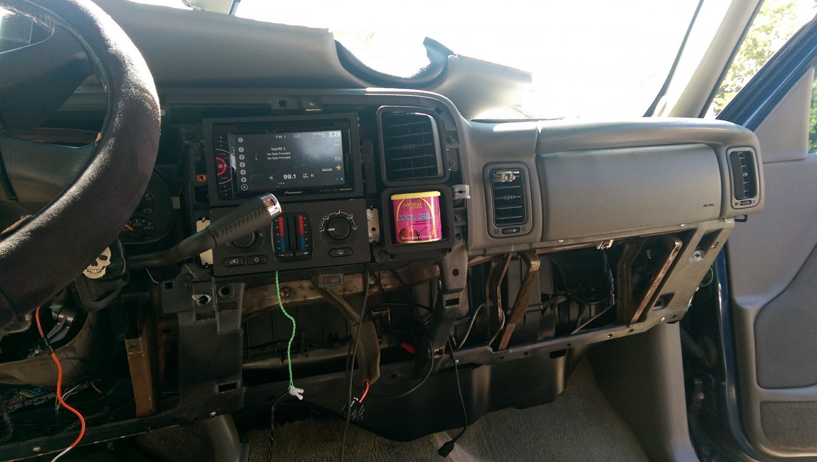 IMAG0316.jpg