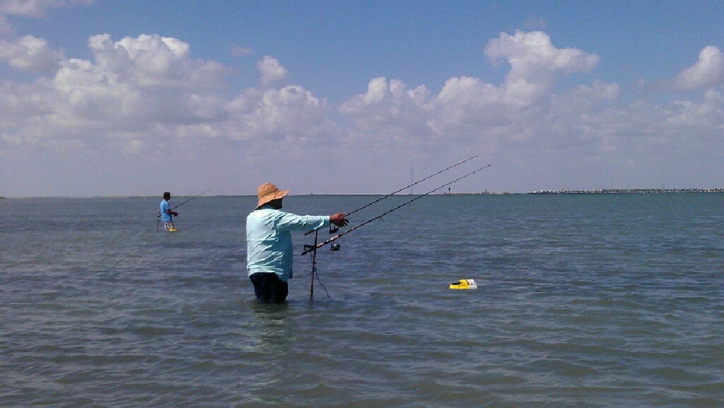 IMAG0329.jpg