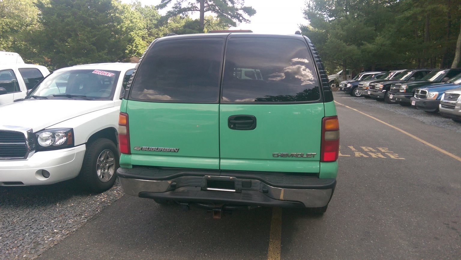 IMAG0336.jpg