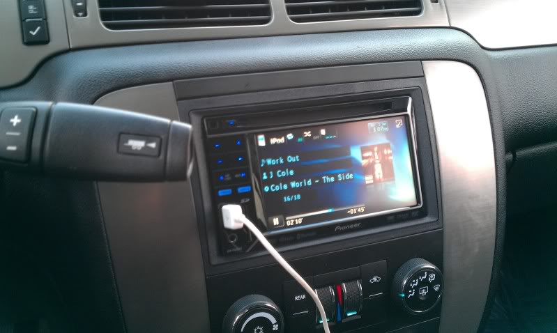 IMAG0351.jpg