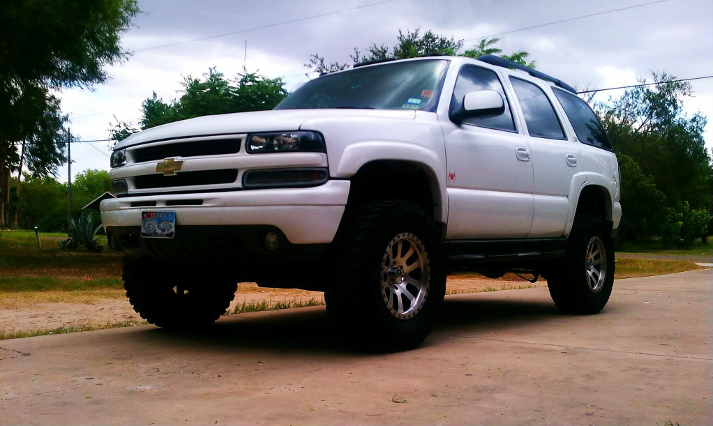 IMAG0370.jpg